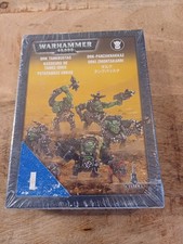 Warhammer 000 40k gebraucht kaufen Warhammer 000 40k gebraucht kaufen  Düsseldorf