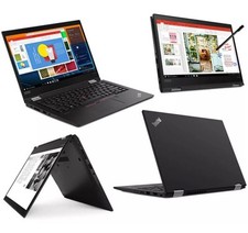 Lenovo thinkpad l13 for sale  MANCHESTER