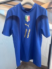 Maglia calcio originale usato  San Donato Milanese