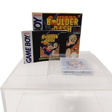 Nintendo game boy for sale  INVERNESS
