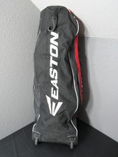 Easton wheeled equipment for sale  Vandalia