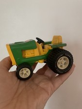 Vintage tonka farm for sale  BRIGHTON