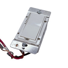 Insteon 2474d dimmer for sale  Sandy