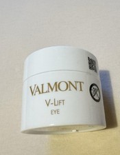 Valmont lift eye gebraucht kaufen  Berlin