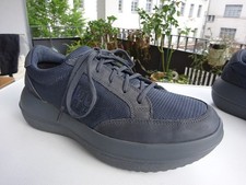 Kybun burgdorf kyboot gebraucht kaufen  Berlin