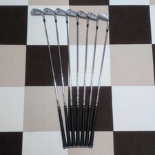 Yamaha rmx116 iron d'occasion  Expédié en Belgium