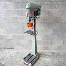 Boxford pd8 floor for sale  DUKINFIELD