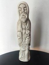 Saint pierre sculpture d'occasion  Paris-