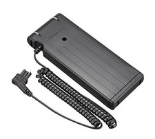 Nikon battery pack for sale  CARDIFF