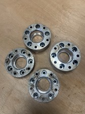 Pcd adaptors for sale  LONDONDERRY