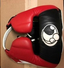 Evander holyfield training for sale  Kansas City