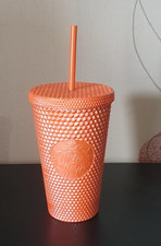 Tumbler cafe starbucks d'occasion Tumbler cafe starbucks d'occasion  Thorigné-Fouillard
