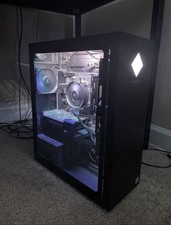 Omen gaming 165hz for sale  Orlando