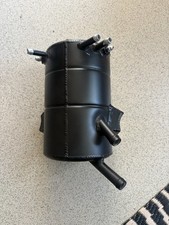 baffled tank for sale baffled tank for sale TOWCESTER