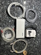 Stiebel eltron isg gebraucht kaufen  Unna