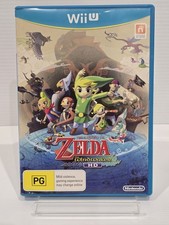 zelda wind waker wii comprar usado zelda wind waker wii comprar usado Enviando para Brazil