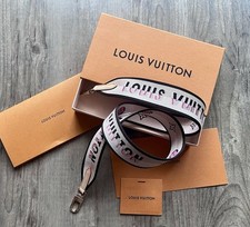 100 louis vuitton gebraucht kaufen  Gunzenhausen