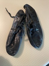 Vintage 1930s children for sale  Largo