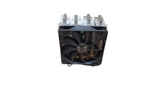 Scythe mugen cpu gebraucht kaufen  Hamburg