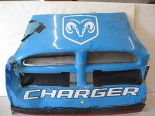 petty charger for sale  York