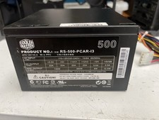fonte gamer 500w comprar usado fonte gamer 500w comprar usado Enviando para Brazil
