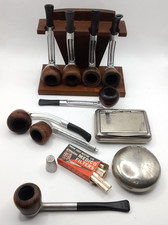 Vintage falcon alco for sale  SPALDING