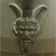 Meridian silver plate for sale  Chandler