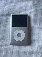 Ipod classic 160gb usato  Monte San Pietro