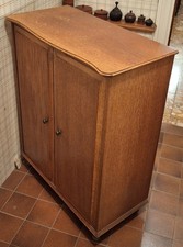 Scarpiera legno anni usato  Acqui Terme