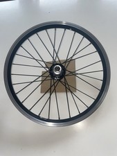 Brompton inch speed for sale  LONDON
