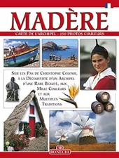 Madere porto santo d'occasion Madere porto santo d'occasion  France
