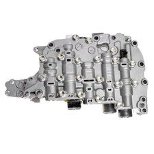Genuine nissan valve for sale  Phoenix