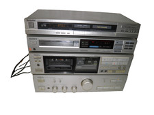 Grundig receiver super gebraucht kaufen  Korntal-Münchingen