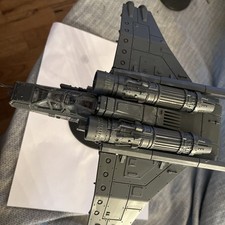 Warhammer 40k valkyrie for sale  Ronkonkoma