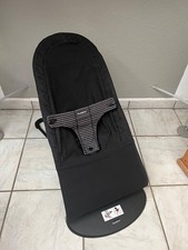 Babybjörn babywippe babysitte gebraucht kaufen  Berlin