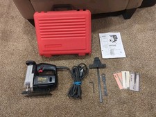 Sears craftsman auto for sale  Buckeye