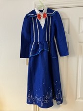 Mary poppins fancy for sale  SHEFFIELD
