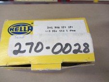 Volkswagen audi oem for sale  Monkton
