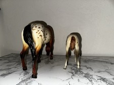 Breyer traditional horse for sale  Hilbert