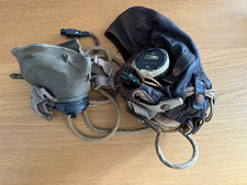 gentex flight helmet for sale gentex flight helmet for sale GREAT YARMOUTH