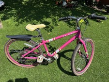 Raleigh pop inch for sale  LONDON