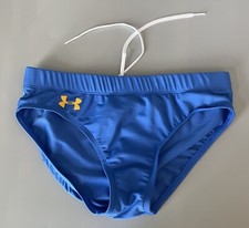 Armour blue swim for sale  Valencia