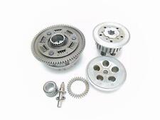 Campana frizione suzuki usato Campana frizione suzuki usato  Italia