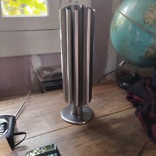 Distributeur capsules nespress d'occasion  Paris XVIII