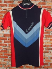 Eroica campagnolo castelli usato  Ercolano