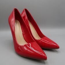 Women sexy pointy for sale  Plantsville