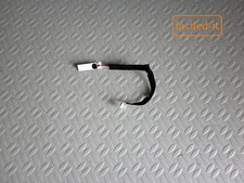 Led lid cover usato Led lid cover usato  Italia