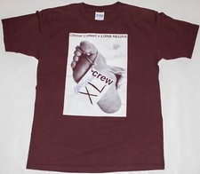 Vintage ottmar liebert for sale  Land O Lakes