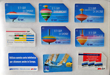 Lotto misto usato usato  Milano