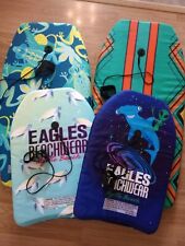 Boogie boards body for sale  Limestone